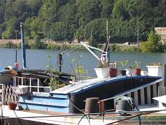 Patrimoine 2007 (21)